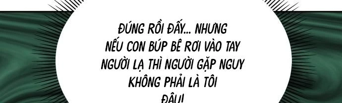Đừng Ngây Thơ Nữa, Hãy Phục Tùng Chapter 7 - 380