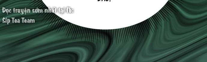 Đừng Ngây Thơ Nữa, Hãy Phục Tùng Chapter 7 - 381