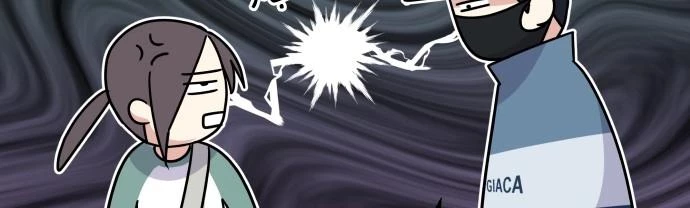 Đừng Ngây Thơ Nữa, Hãy Phục Tùng Chapter 7 - 383