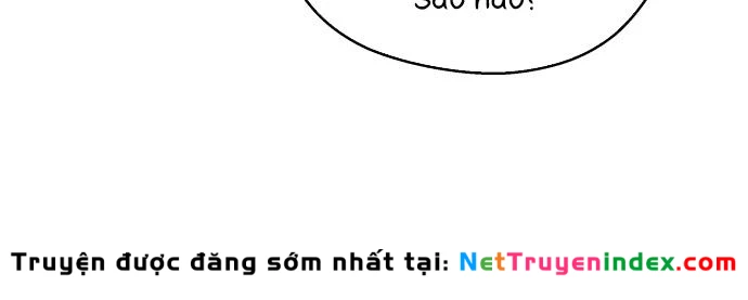 Đừng Ngây Thơ Nữa, Hãy Phục Tùng Chapter 7 - 385