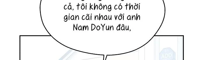 Đừng Ngây Thơ Nữa, Hãy Phục Tùng Chapter 7 - 387