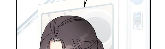 Đừng Ngây Thơ Nữa, Hãy Phục Tùng Chapter 7 - 388