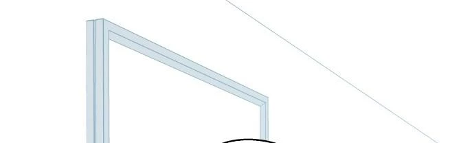 Đừng Ngây Thơ Nữa, Hãy Phục Tùng Chapter 7 - 392