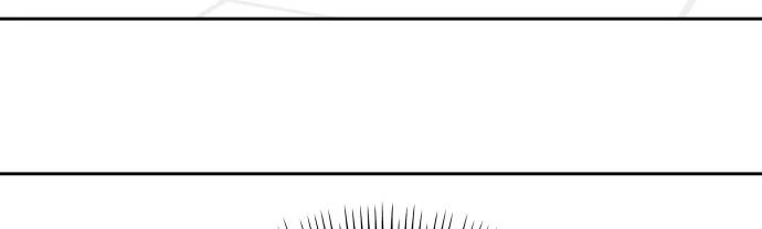 Đừng Ngây Thơ Nữa, Hãy Phục Tùng Chapter 7 - 396