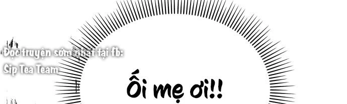 Đừng Ngây Thơ Nữa, Hãy Phục Tùng Chapter 7 - 397