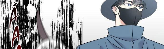 Đừng Ngây Thơ Nữa, Hãy Phục Tùng Chapter 7 - 399