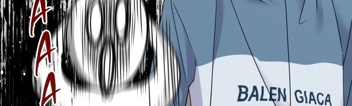 Đừng Ngây Thơ Nữa, Hãy Phục Tùng Chapter 7 - 400