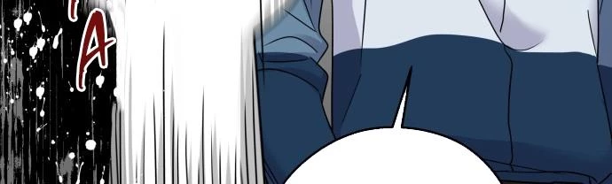 Đừng Ngây Thơ Nữa, Hãy Phục Tùng Chapter 7 - 401