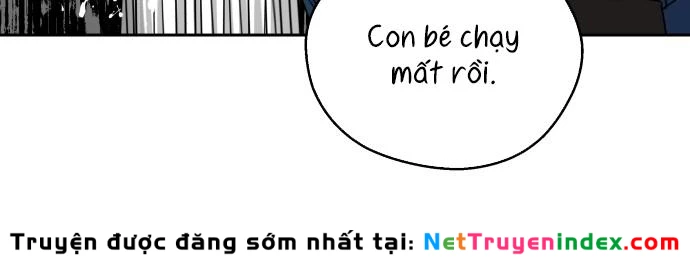 Đừng Ngây Thơ Nữa, Hãy Phục Tùng Chapter 7 - 402