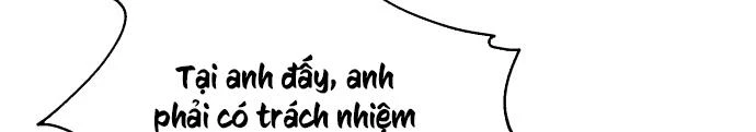Đừng Ngây Thơ Nữa, Hãy Phục Tùng Chapter 7 - 405