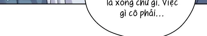 Đừng Ngây Thơ Nữa, Hãy Phục Tùng Chapter 7 - 413