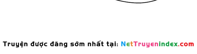 Đừng Ngây Thơ Nữa, Hãy Phục Tùng Chapter 7 - 414