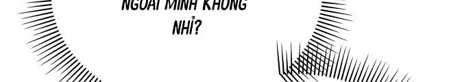 Đừng Ngây Thơ Nữa, Hãy Phục Tùng Chapter 7 - 435