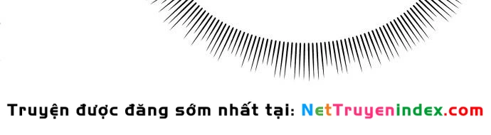 Đừng Ngây Thơ Nữa, Hãy Phục Tùng Chapter 7 - 438