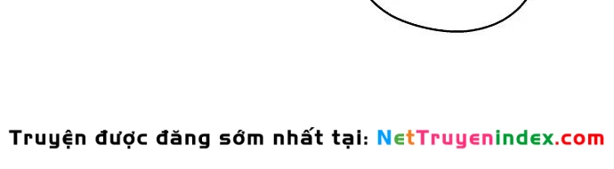 Đừng Ngây Thơ Nữa, Hãy Phục Tùng Chapter 7 - 446