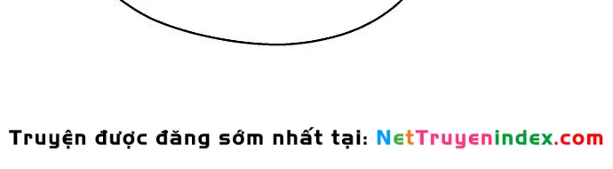 Đừng Ngây Thơ Nữa, Hãy Phục Tùng Chapter 7 - 459