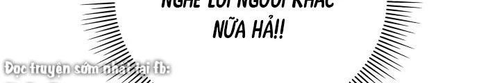 Đừng Ngây Thơ Nữa, Hãy Phục Tùng Chapter 7 - 468