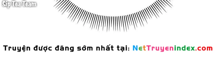 Đừng Ngây Thơ Nữa, Hãy Phục Tùng Chapter 7 - 469