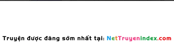 Đừng Ngây Thơ Nữa, Hãy Phục Tùng Chapter 7 - 479