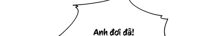 Đừng Ngây Thơ Nữa, Hãy Phục Tùng Chapter 7 - 481