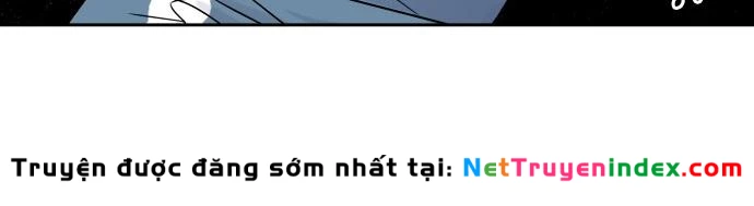 Đừng Ngây Thơ Nữa, Hãy Phục Tùng Chapter 7 - 487