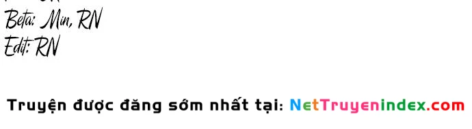 Đừng Ngây Thơ Nữa, Hãy Phục Tùng Chapter 7 - 499