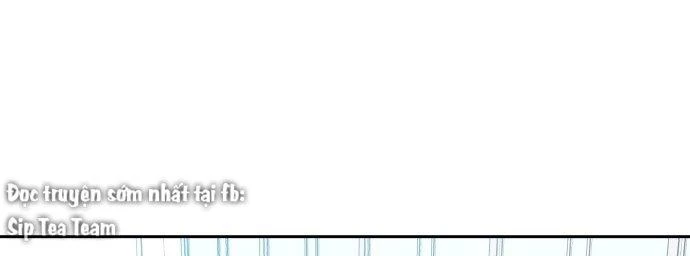 Đừng Ngây Thơ Nữa, Hãy Phục Tùng Chapter 8 - 2