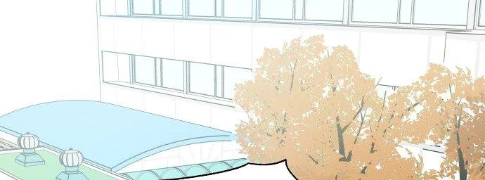 Đừng Ngây Thơ Nữa, Hãy Phục Tùng Chapter 8 - 3