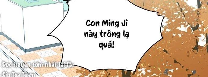 Đừng Ngây Thơ Nữa, Hãy Phục Tùng Chapter 8 - 4