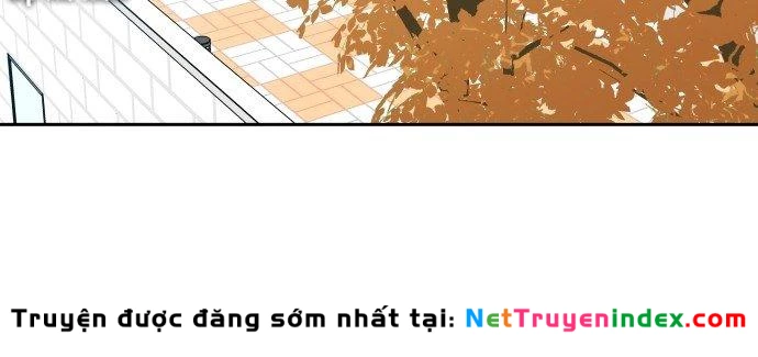 Đừng Ngây Thơ Nữa, Hãy Phục Tùng Chapter 8 - 5