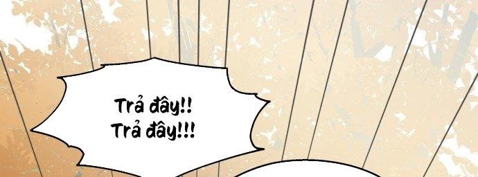 Đừng Ngây Thơ Nữa, Hãy Phục Tùng Chapter 8 - 7