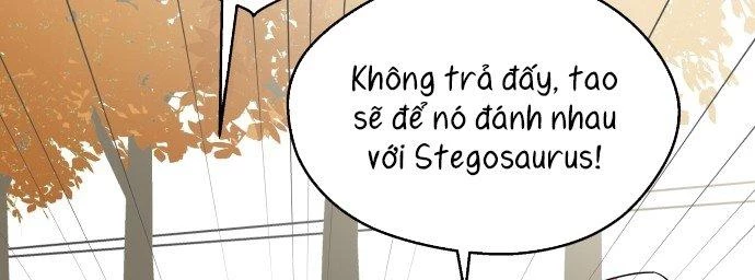 Đừng Ngây Thơ Nữa, Hãy Phục Tùng Chapter 8 - 8