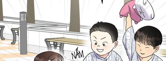 Đừng Ngây Thơ Nữa, Hãy Phục Tùng Chapter 8 - 9