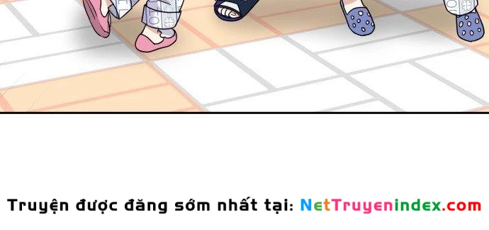 Đừng Ngây Thơ Nữa, Hãy Phục Tùng Chapter 8 - 11