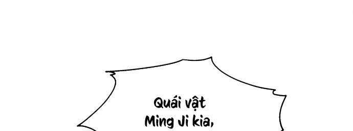 Đừng Ngây Thơ Nữa, Hãy Phục Tùng Chapter 8 - 12