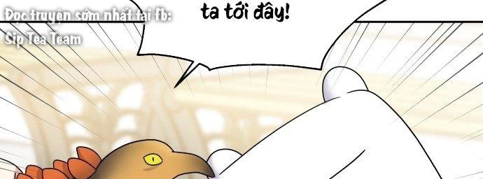 Đừng Ngây Thơ Nữa, Hãy Phục Tùng Chapter 8 - 13