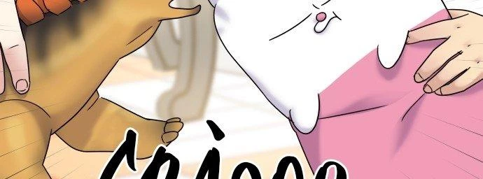 Đừng Ngây Thơ Nữa, Hãy Phục Tùng Chapter 8 - 14