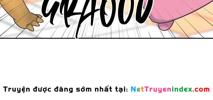 Đừng Ngây Thơ Nữa, Hãy Phục Tùng Chapter 8 - 15