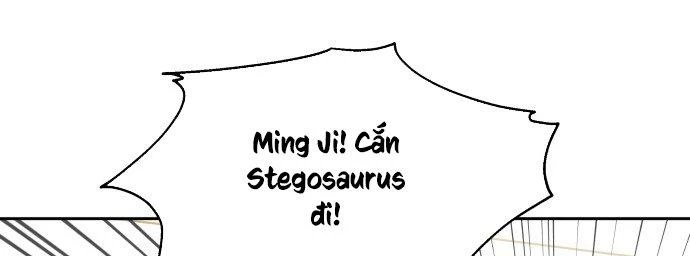 Đừng Ngây Thơ Nữa, Hãy Phục Tùng Chapter 8 - 16