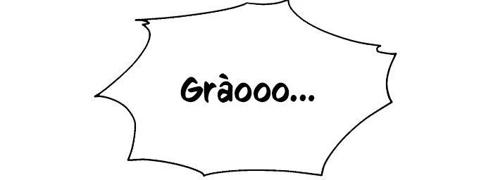 Đừng Ngây Thơ Nữa, Hãy Phục Tùng Chapter 8 - 20