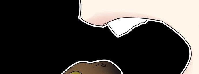 Đừng Ngây Thơ Nữa, Hãy Phục Tùng Chapter 8 - 22