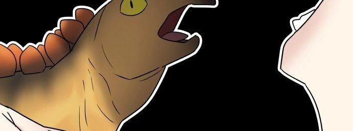 Đừng Ngây Thơ Nữa, Hãy Phục Tùng Chapter 8 - 23