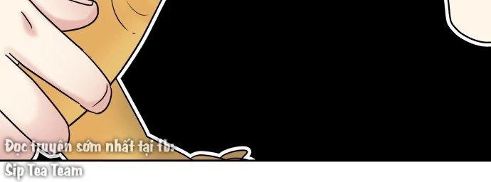 Đừng Ngây Thơ Nữa, Hãy Phục Tùng Chapter 8 - 24