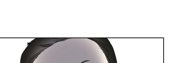 Đừng Ngây Thơ Nữa, Hãy Phục Tùng Chapter 8 - 26