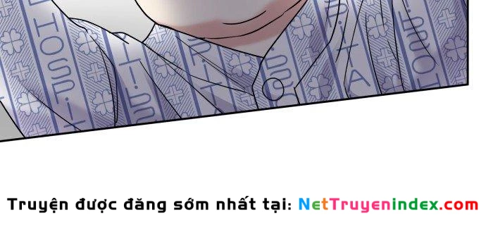 Đừng Ngây Thơ Nữa, Hãy Phục Tùng Chapter 8 - 28