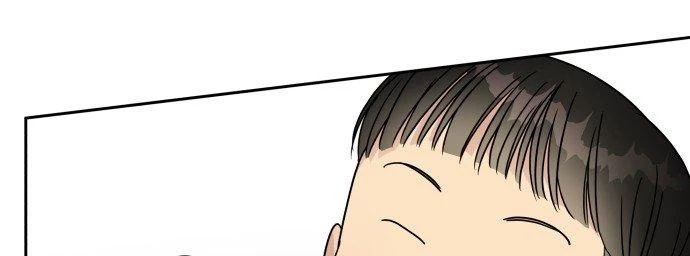 Đừng Ngây Thơ Nữa, Hãy Phục Tùng Chapter 8 - 29