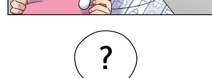 Đừng Ngây Thơ Nữa, Hãy Phục Tùng Chapter 8 - 31