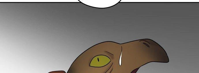 Đừng Ngây Thơ Nữa, Hãy Phục Tùng Chapter 8 - 32