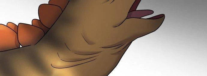 Đừng Ngây Thơ Nữa, Hãy Phục Tùng Chapter 8 - 33