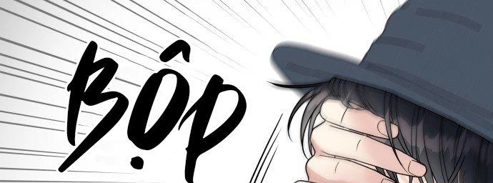 Đừng Ngây Thơ Nữa, Hãy Phục Tùng Chapter 8 - 36